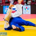 Paris 2014 by P.Lozano cat -66 kg (65)